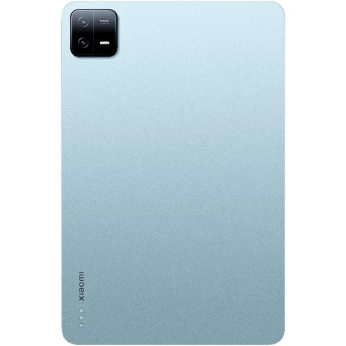 Xiaomi Pad 6 8GB/256GB Mist Blue /6941812730706