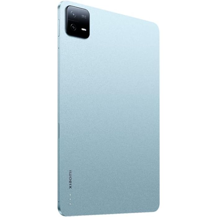 Xiaomi Pad 6 8GB/256GB Mist Blue /6941812730706