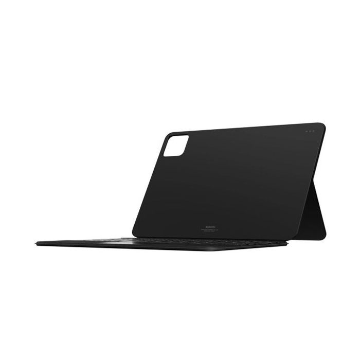 Xiaomi Pad 6S Pro 8/256 Gray + TouchpadKeyboard
