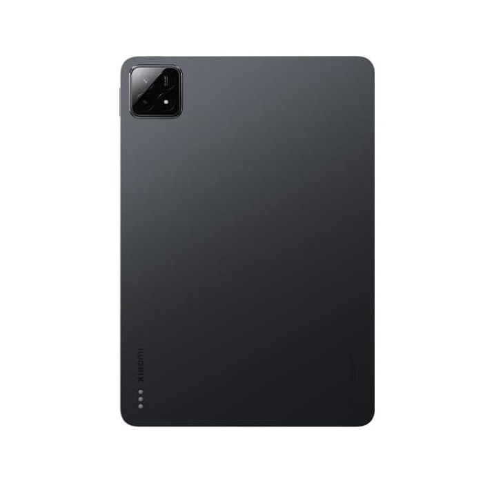 Xiaomi Pad 6S Pro 8/256 Gray + TouchpadKeyboard - Zigzag Xiaomi Pad 6S Pro 8/256 Gray + TouchpadKeyboard - Zigzag