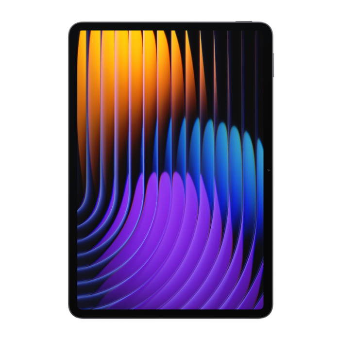 Xiaomi Pad 7 8GB/256GB Gray