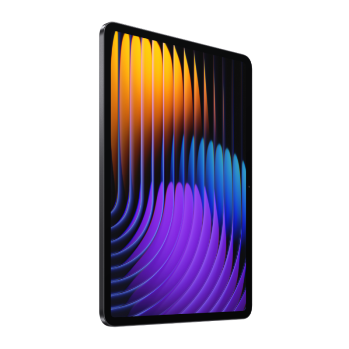 Xiaomi Pad 7 8GB/256GB Gray