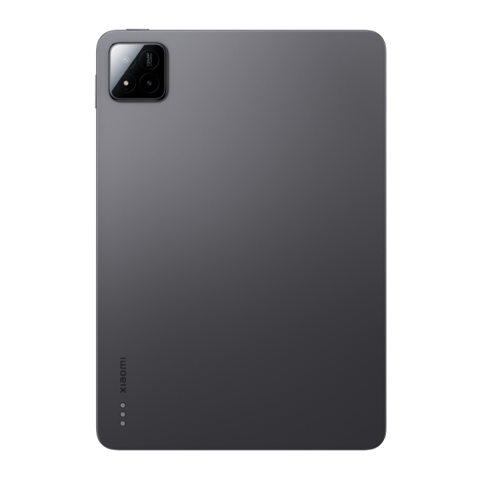 Xiaomi Pad 7 8GB/256GB Gray