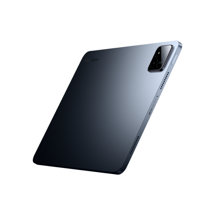 Xiaomi Pad 7 8GB/256GB Gray