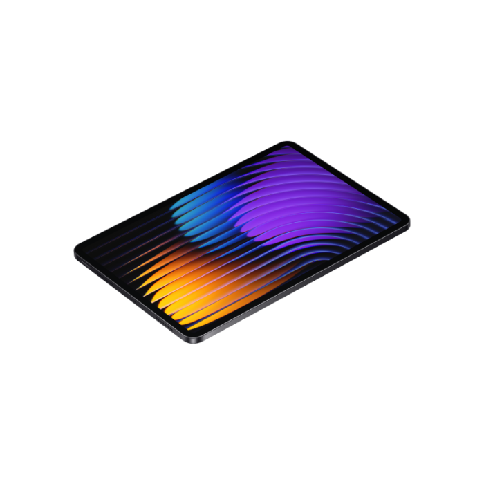 Xiaomi Pad 7 8GB/256GB Gray