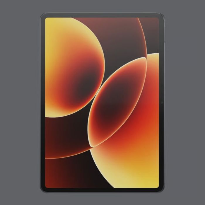 Xiaomi Pad 8 8GB/256GB Gray
