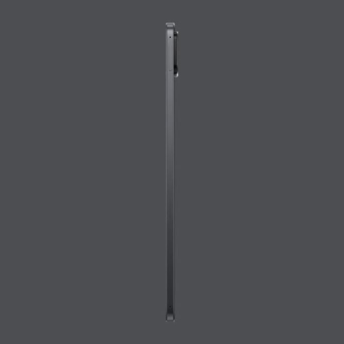 Xiaomi Pad 8 8GB/256GB Gray
