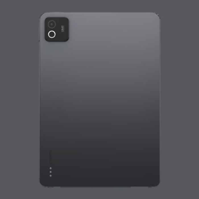 Xiaomi Pad 8 8GB/256GB Gray