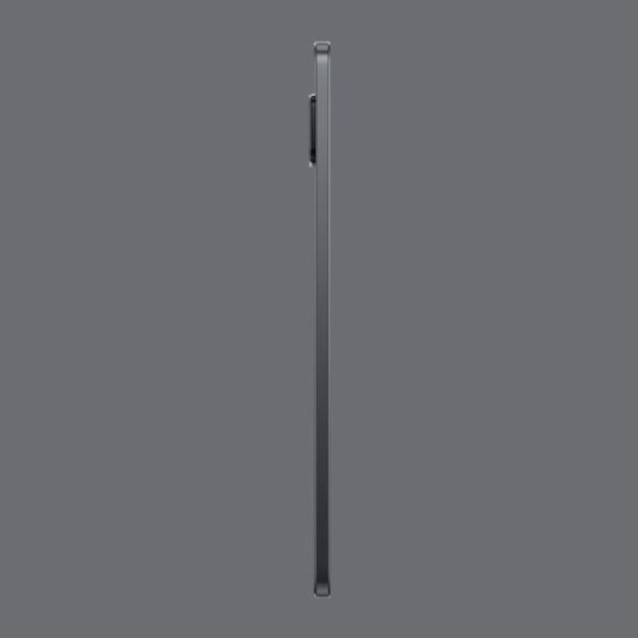 Xiaomi Pad 8 8GB/256GB Gray