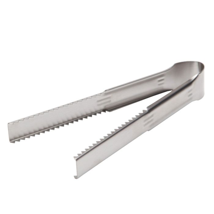 Grilo 430133 ice tong