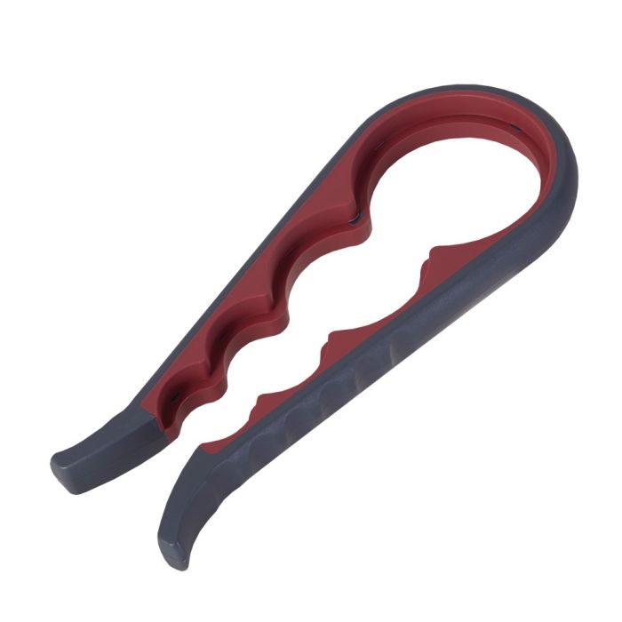 Grilo 430200 BOTTLE/JAR OPENER