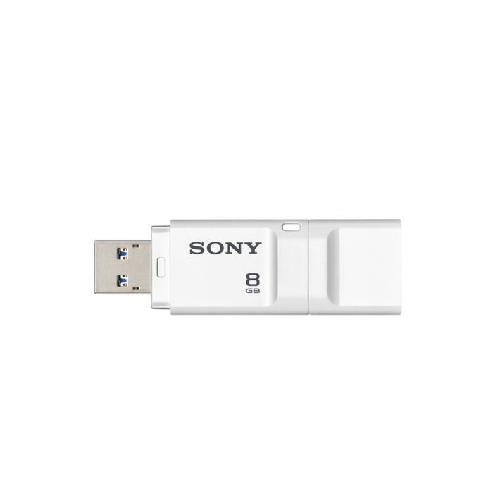 Sony USM8XW USB 3.0 8GB