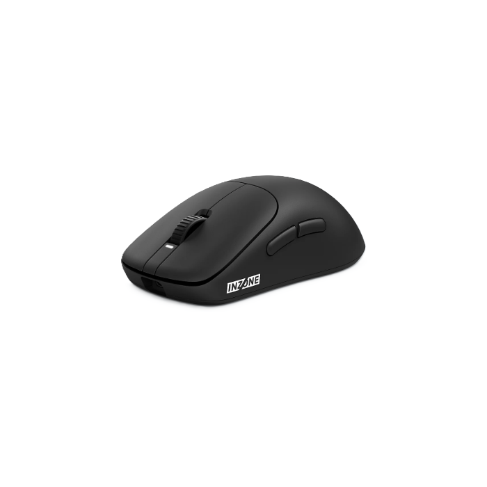 Sony MSE-G500/BQ Wireless Gaming Mouse