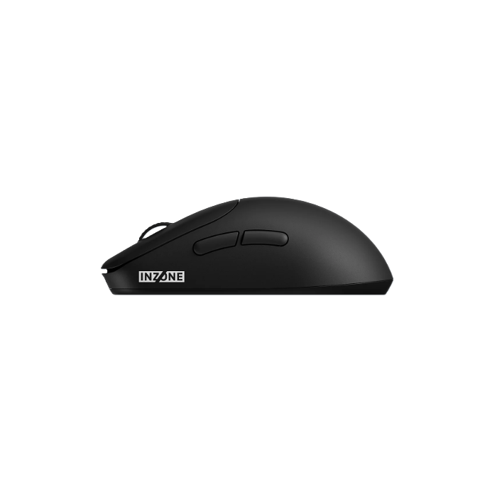 Sony MSE-G500/BQ Wireless Gaming Mouse