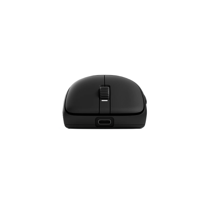 Sony MSE-G500/BQ Wireless Gaming Mouse