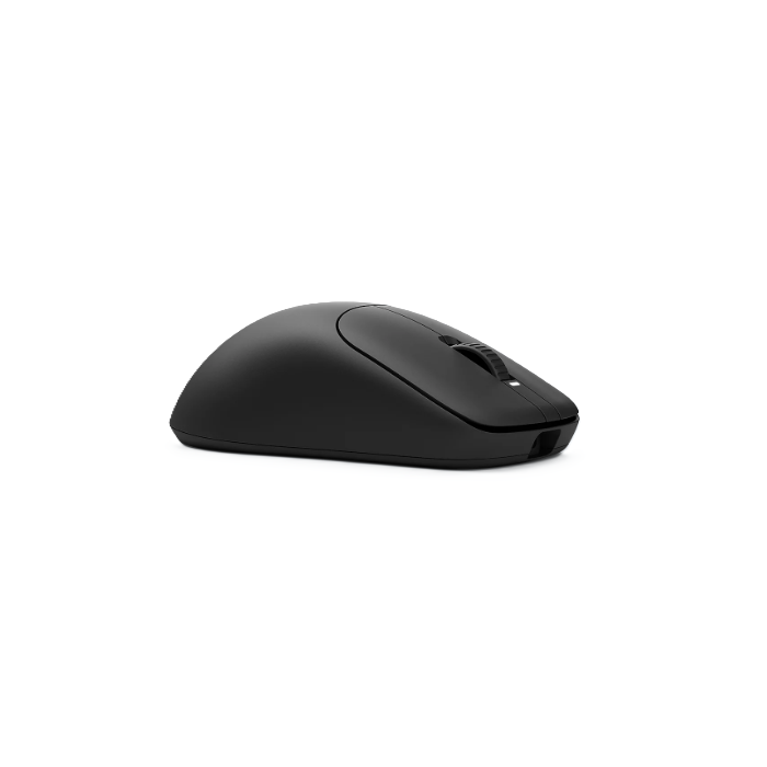 Sony MSE-G500/BQ Wireless Gaming Mouse