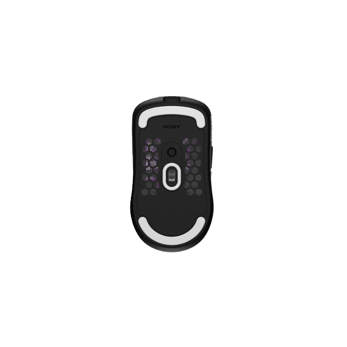 Sony MSE-G500/BQ Wireless Gaming Mouse