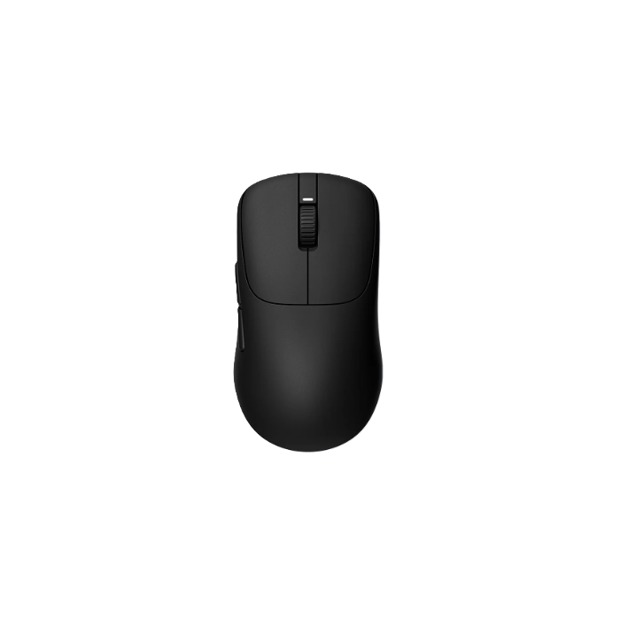 Sony MSE-G500/BQ Wireless Gaming Mouse