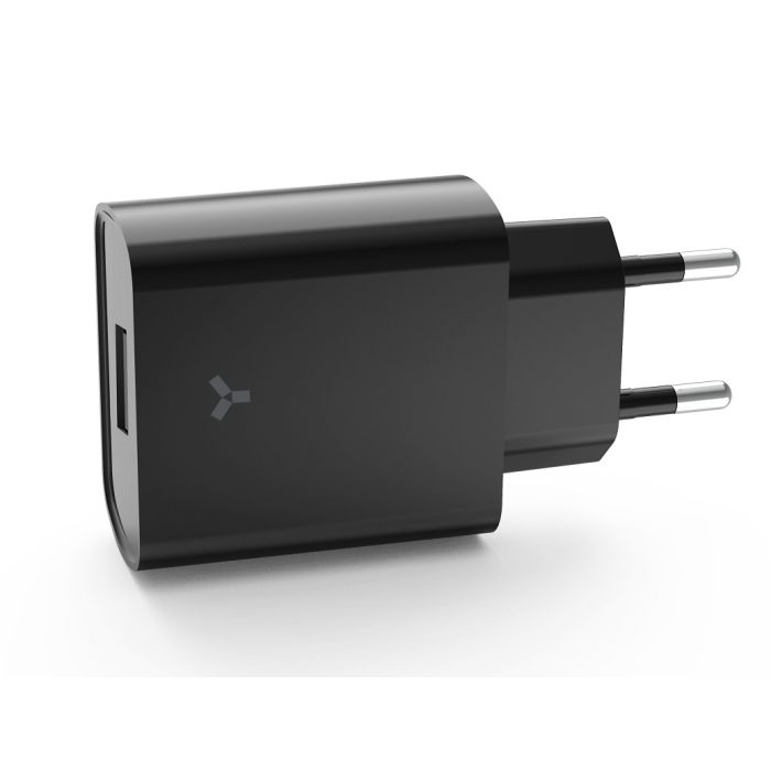 Accesstyle Copper 10WU Black