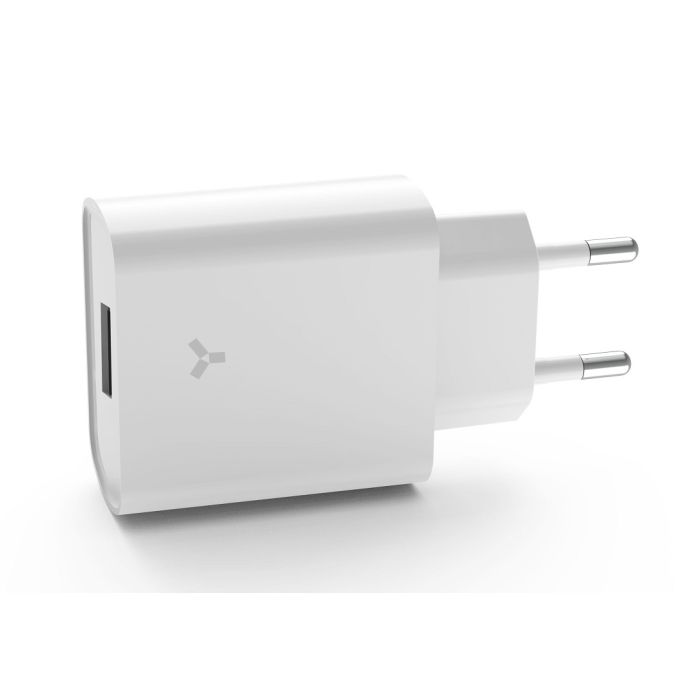 Accesstyle Copper 10WU White