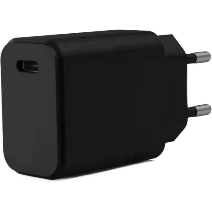 Accesstyle Quartz 20WT Black