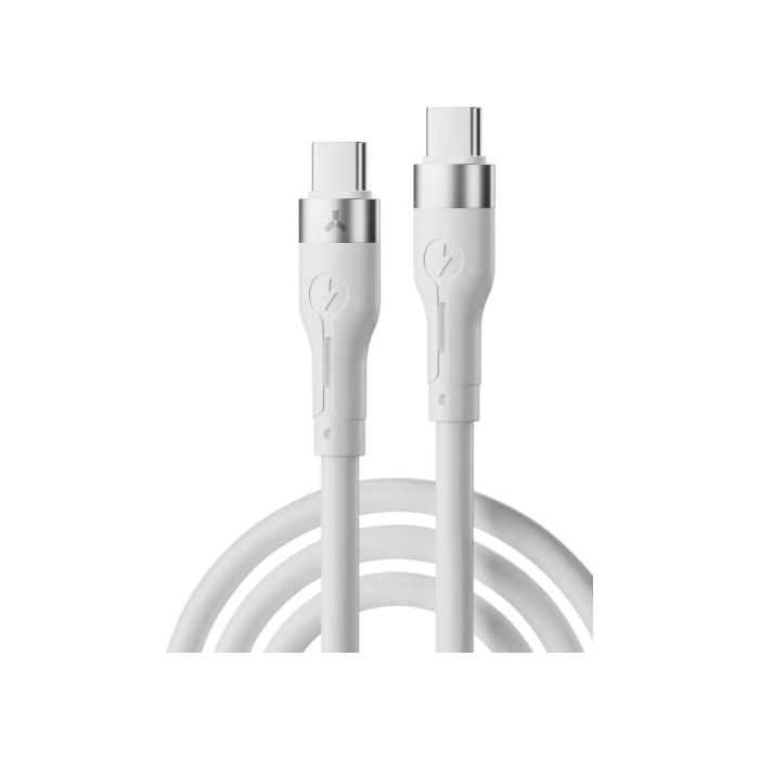 Accesstyle /CC30-S100 White