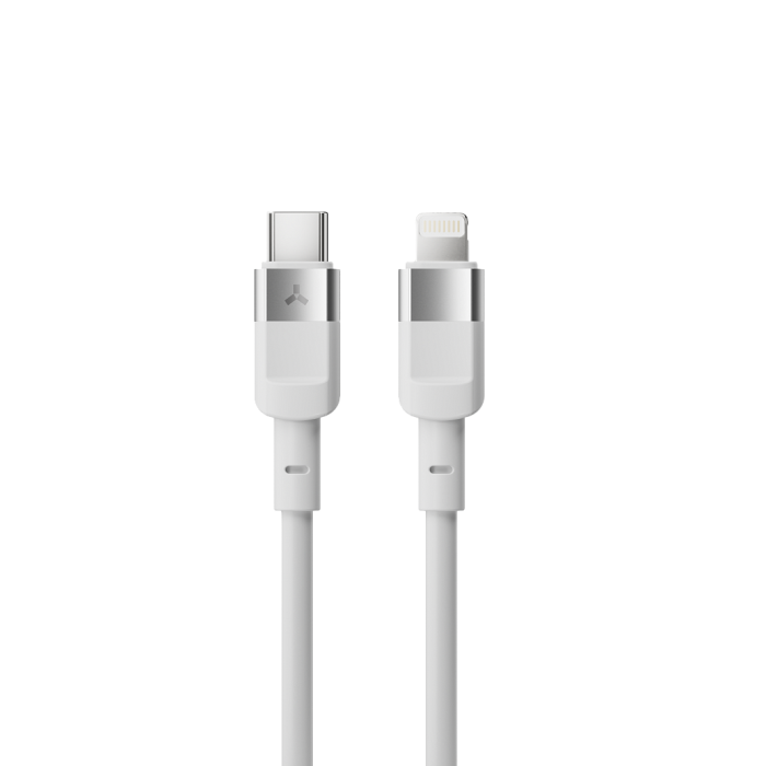 Accesstyle /CL30-T100 White