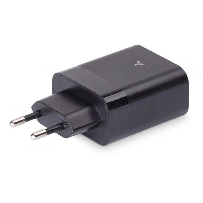 Accesstyle Adapter /Agate 40W2C Black