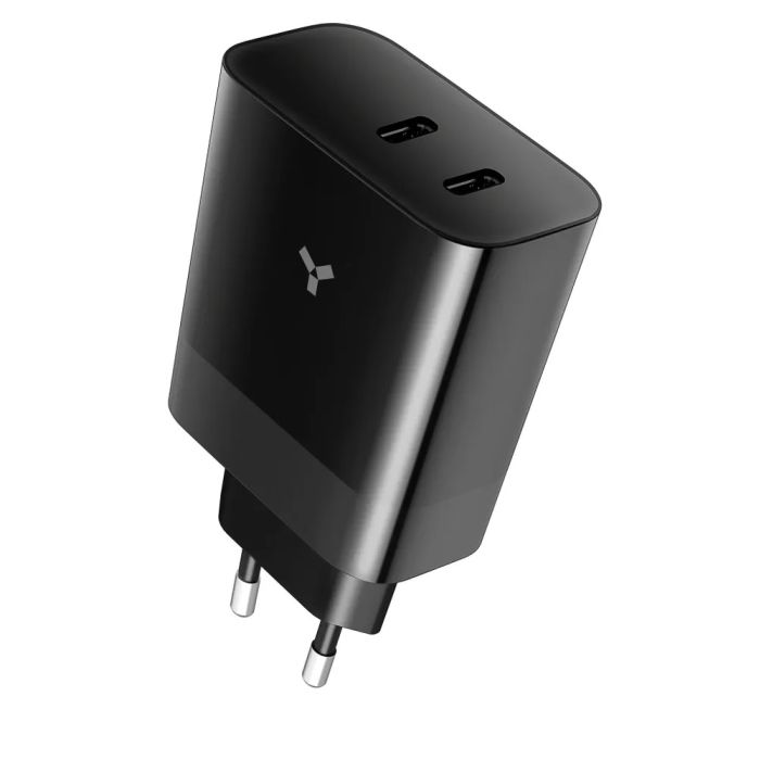 Accesstyle Adapter /Agate 40W2C Black