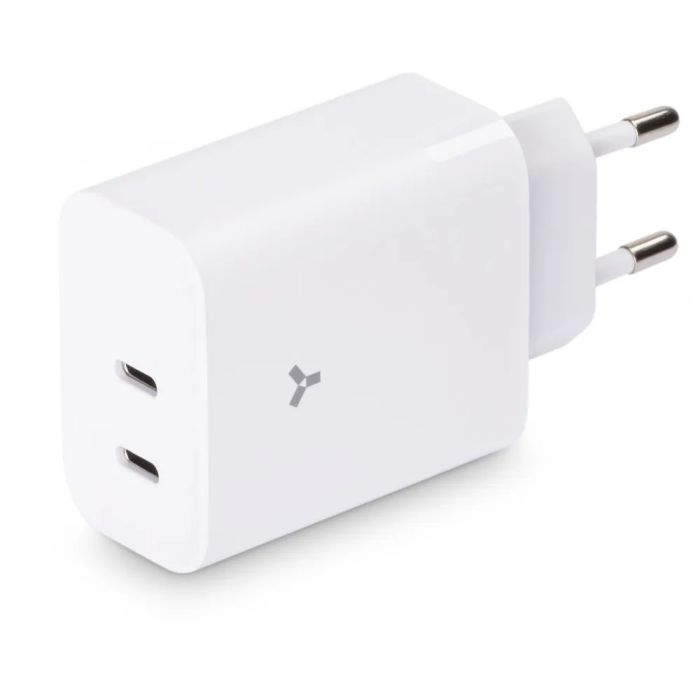 Accesstyle Adapter /Agate 40W2C White