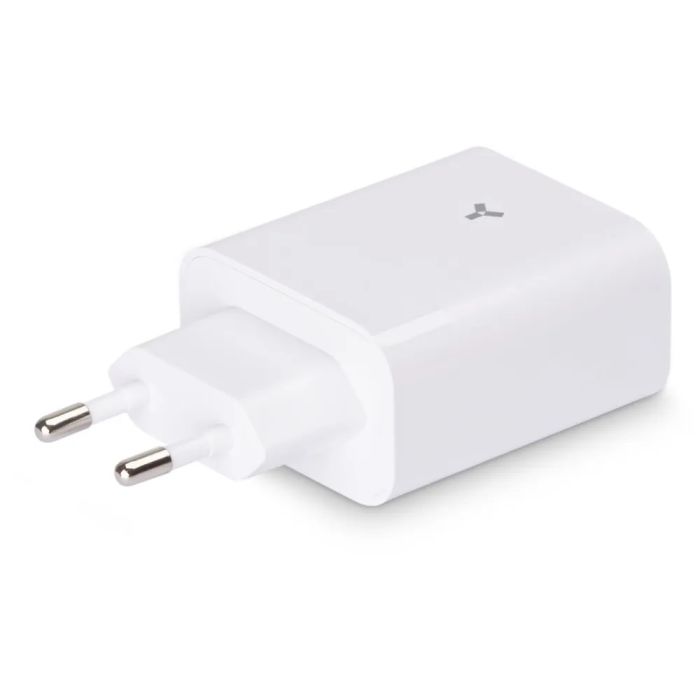 Accesstyle Adapter /Agate 40W2C White