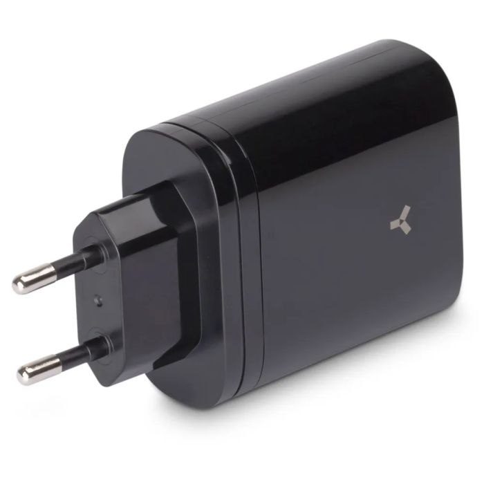Accesstyle Adapter /Topaz 30W3A Black