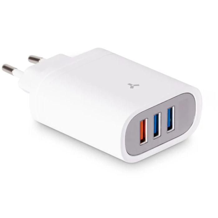 Accesstyle Adapter /Topaz 30W3A White