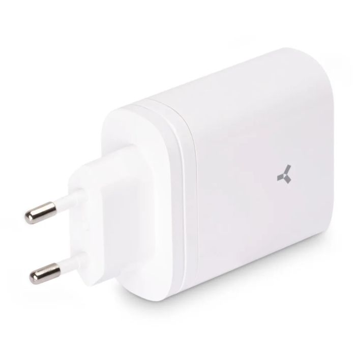 Accesstyle Adapter /Topaz 30W3A White
