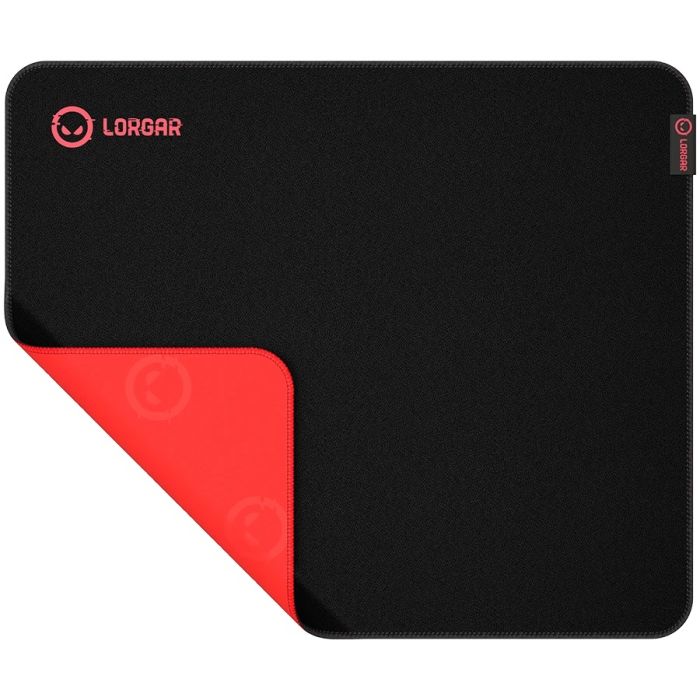 Lorgar Main 325 Gaming mouse Pad/LRG-GMP325