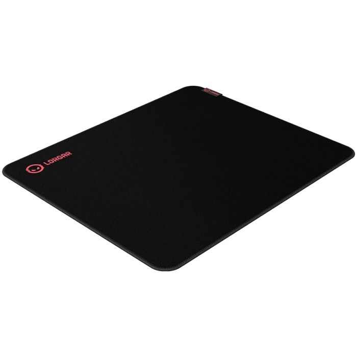 Lorgar Main 325 Gaming mouse Pad/LRG-GMP325
