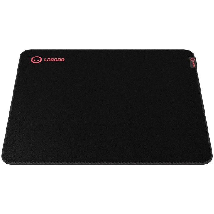 Lorgar Main 325 Gaming mouse Pad/LRG-GMP325