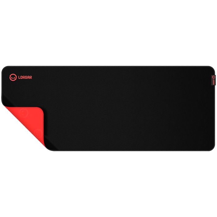 Lorgar Main 329 Gaming mouse Pad/LRG-GMP329