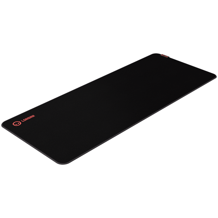 Lorgar Main 329 Gaming mouse Pad/LRG-GMP329