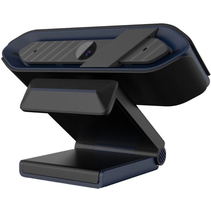 Lorgar Rapax 701 2K Camera/LRG-SC701BL
