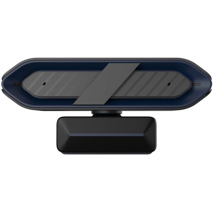 Lorgar Rapax 701 2K Camera/LRG-SC701BL
