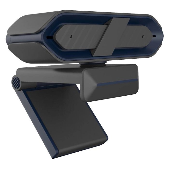 Lorgar Rapax 701 2K Camera/LRG-SC701BL