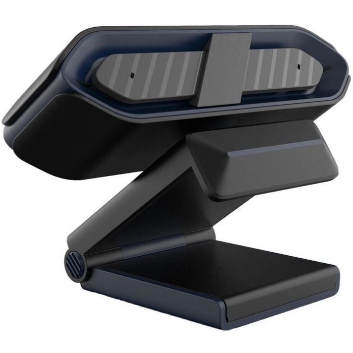 Lorgar Rapax 701 2K Camera/LRG-SC701BL