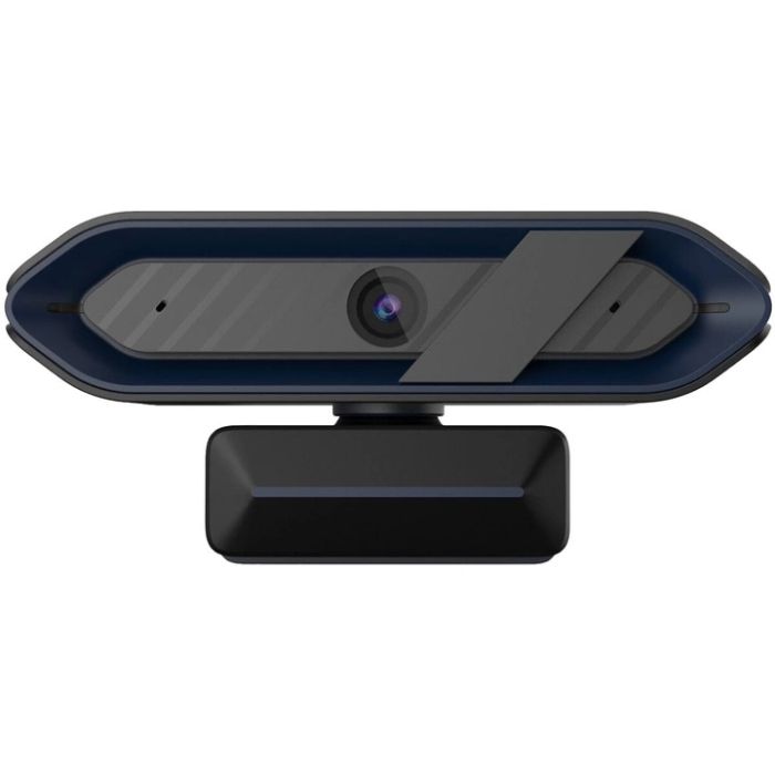 Lorgar Rapax 701 2K Camera/LRG-SC701BL