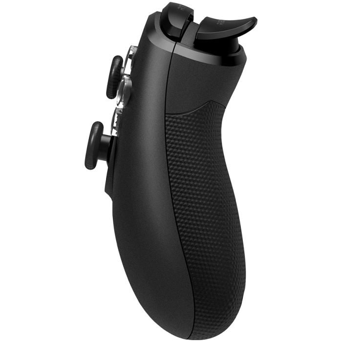 Lorgar Gamepad TRIX-510 Android/Nintendo/PC/PS3 Wireless Black (LRG-GP510)
