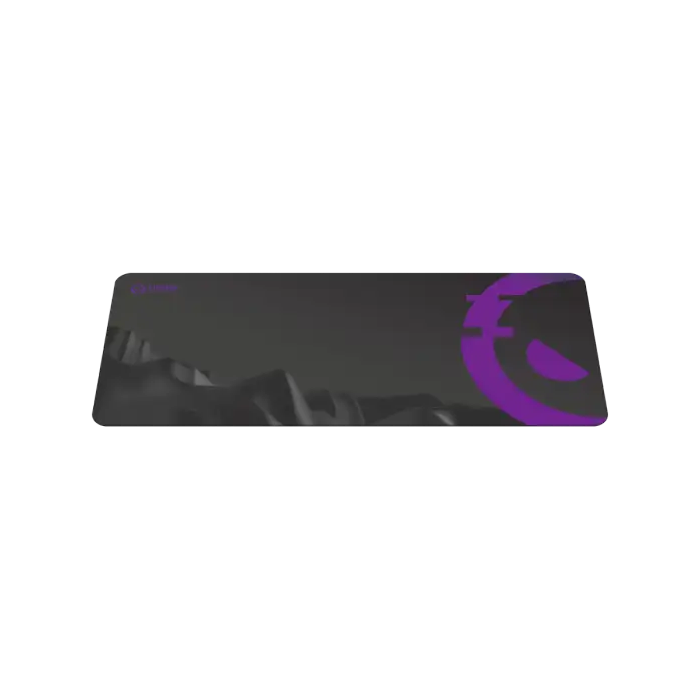 Lorgar LRG-MPA15XL Mouse Pad /LRG-MPA15XL