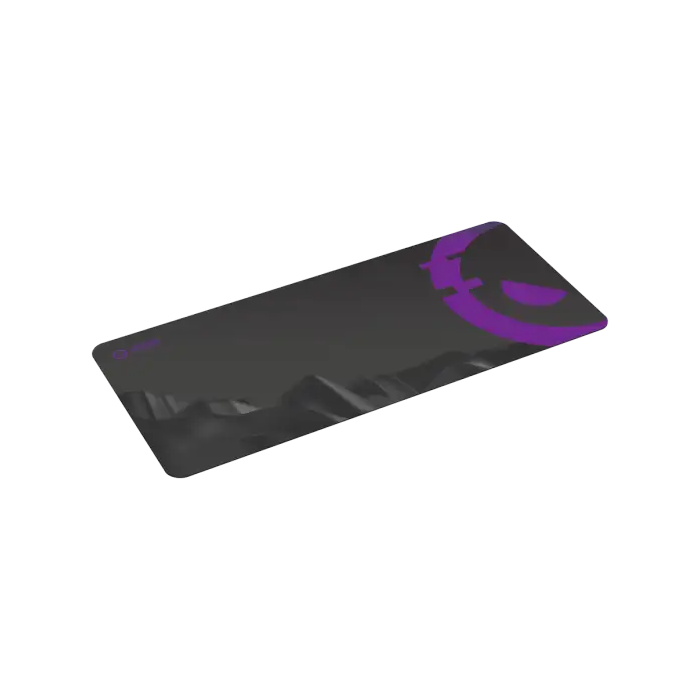 Lorgar LRG-MPA15XL Mouse Pad /LRG-MPA15XL