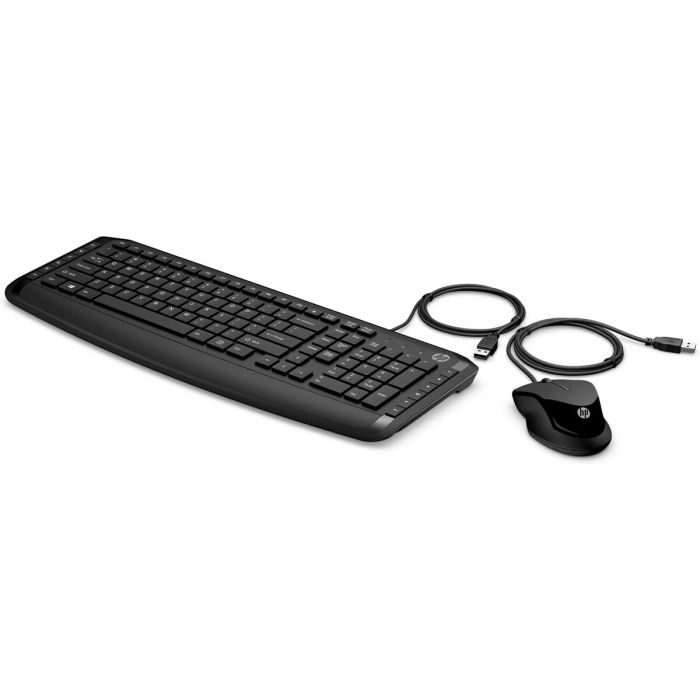 HP 200 Pavilion Combo/9DF28AA