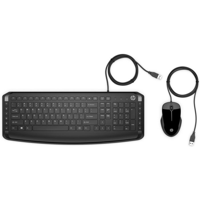 HP 200 Pavilion Combo/9DF28AA