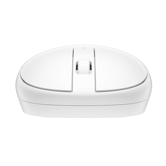 HP 240 LWH Bluetooth Mouse/793F9AA